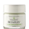 CELLEX-C BETAPLEX CLEAR COMPLEXION MASK,B6071