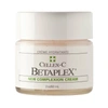 CELLEX-C BETAPLEX NEW COMPLEXION CREAM,B6051