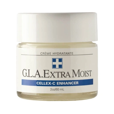 Cellex-c G.l.a Extra Moist Cream 60ml