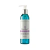 Cellex-c Clear Complexion Complex