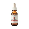 CELLEX-C SERUM FOR SENSITIVE SKIN,C1021