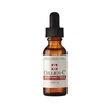 CELLEX-C HIGH POTENCY SERUM,C1001