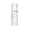 Goldfaden Md Pure Start Detoxifying Facial Cleanser