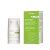 Goldfaden Md Vital Boost Even Skintone Daily Moisturizer