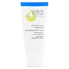 JUICE BEAUTY SPF 30 OIL FREE MOISTURIZER,177431