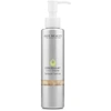 JUICE BEAUTY STEM CELLULAR 2-IN-1 CLEANSER,SC002