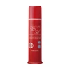 KOH GEN DO ALL-IN-ONE MOISTURE GEL,A-AMG-100