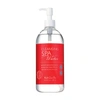 KOH GEN DO CLEANSING WATER 480ML (WORTH $92),A-CLW-480
