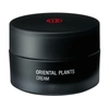 KOH GEN DO ORIENTAL PLANTS CREAM 20G,OPC-20