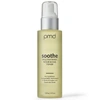 Pmd Soothe: Multivitamin Nourishing Toner, 4 oz