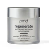 Pmd Regenerate Anti-aging Recovery Moisturizer, 1.7 Fl. Oz.