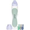 Pmd Personal Microderm Device & Hand & Foot Kit