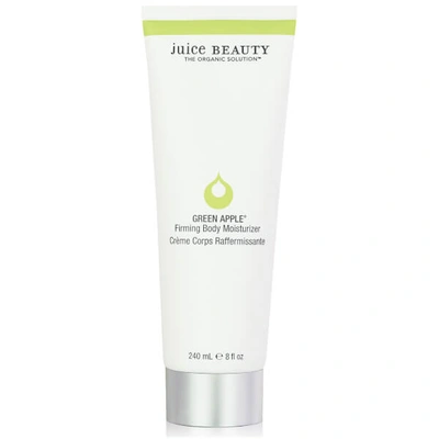 JUICE BEAUTY GREEN APPLE FIRMING BODY MOISTURIZER,277925