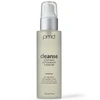 PMD SOOTHING ANTIOXIDANT CLEANSER,1021