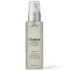 Pmd Cleanse Soothing Antioxidant Cleanser, 4 Fl. Oz.