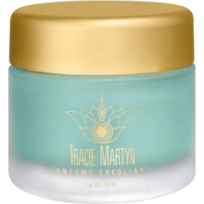 Tracie Martyn Enzyme Exfoliant