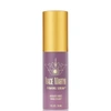 Tracie Martyn Firming Serum