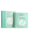Patchology Flashpatch Rejuvenating Eye Gels, 5 Pairs