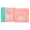 Patchology Flashpatch Hydrating Lip Gels Pack Of Five