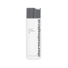 Dermalogica Special Cleansing Gel 250ml, Facial Cleansers, Calming