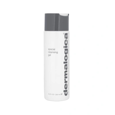 DERMALOGICA SPECIAL CLEANSING GEL 250ML,101104