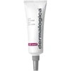Dermalogica Age Reversal Eye Complex 15ml, Skin Care Kits, Smoothing