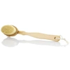 Elemis Body Detox Skin Brush