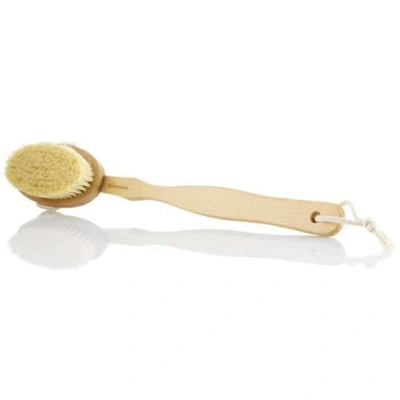 Elemis Body Detox Skin Brush In White