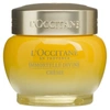 L'occitane Immortelle Divine Cream 1.7 oz/ 50 ml