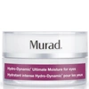 MURAD HYDRO-DYNAMIC ULTIMATE MOISTURE FOR EYES,10542