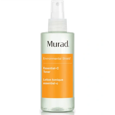 MURAD ENVIRONMENTAL SHIELD ESSENTIAL - C TONER 180ML,15027