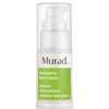 Murad Resurgence Renewing Eye Cream