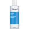 Murad Clarifying Toner 6.0 Fl Oz-no Color