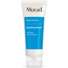 MURAD CLARIFYING MASK,10094