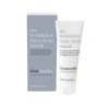THIS WORKS NO WRINKLES TIME DOSE MASK (75ML),TW075008