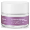 SKYN ICELAND SKYN ICELAND PURE CLOUD CREAM,18228900006