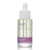 SKYN ICELAND SKYN ICELAND ARCTIC FACE OIL,18228900021