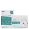 SKYN ICELAND SKYN ICELAND HYDRO COOL FIRMING EYE GELS (4-PACK-BILINGUAL CARTON),18228900067