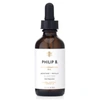 Philip B Rejuvenating Oil, 60ml - One Size