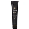 Philip B Mega-curl Enhancer, 178ml - One Size
