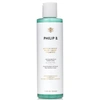 Philip B - Nordic Wood Hair + Body Shampoo (invigorating Purifying - All Hair Types) 350ml/11.8oz