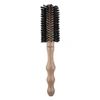 PHILIP B MEDIUM ROUND HAIR BRUSH - 55MM,B55mm