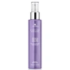 ALTERNA CAVIAR ANTI-AGING MULTIPLYING VOLUME STYLING MIST 5 OZ,2402293