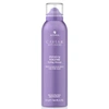 ALTERNA CAVIAR THICK & FULL VOLUME HAIR MOUSSE 8.2 OZ,2405386