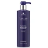 Alterna Caviar Anti-aging Replenishing Moisture Conditioner 16.5 oz (worth $66.00)