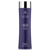 Alterna Caviar Anti-aging Replenishing Moisture Shampoo, 8.5-oz.