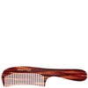 MASON PEARSON DETANGLING COMB,MPC-DETANGL