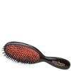 MASON PEARSON POCKET MIXTURE BOAR BRISTLE AND NYLON HAIRBRUSH,MP-POC-MIX