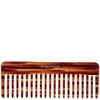 MASON PEARSON RAKE COMB,MPC-RAKE