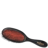 MASON PEARSON SENSITIVE HANDY SIZE BOAR BRISTLE HAIRBRUSH,MP-SENSTIV